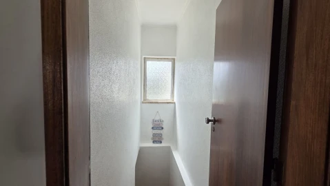 Moradia T2 para Venda em Chãos