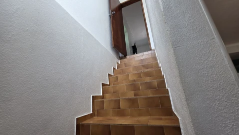 Moradia T2 para Venda em Chãos