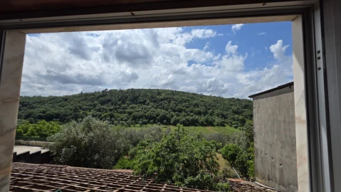 Moradia T2 para Venda em Chãos
