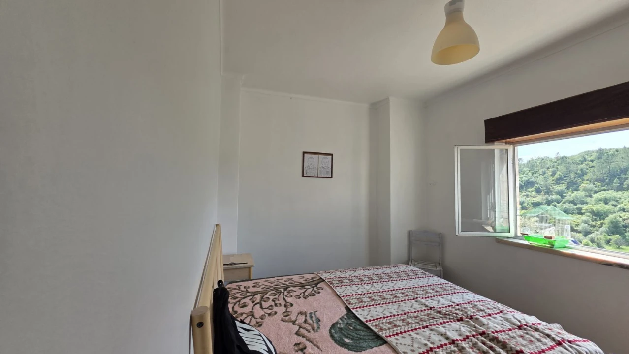 Moradia T2 para Venda em Chãos Foto 15