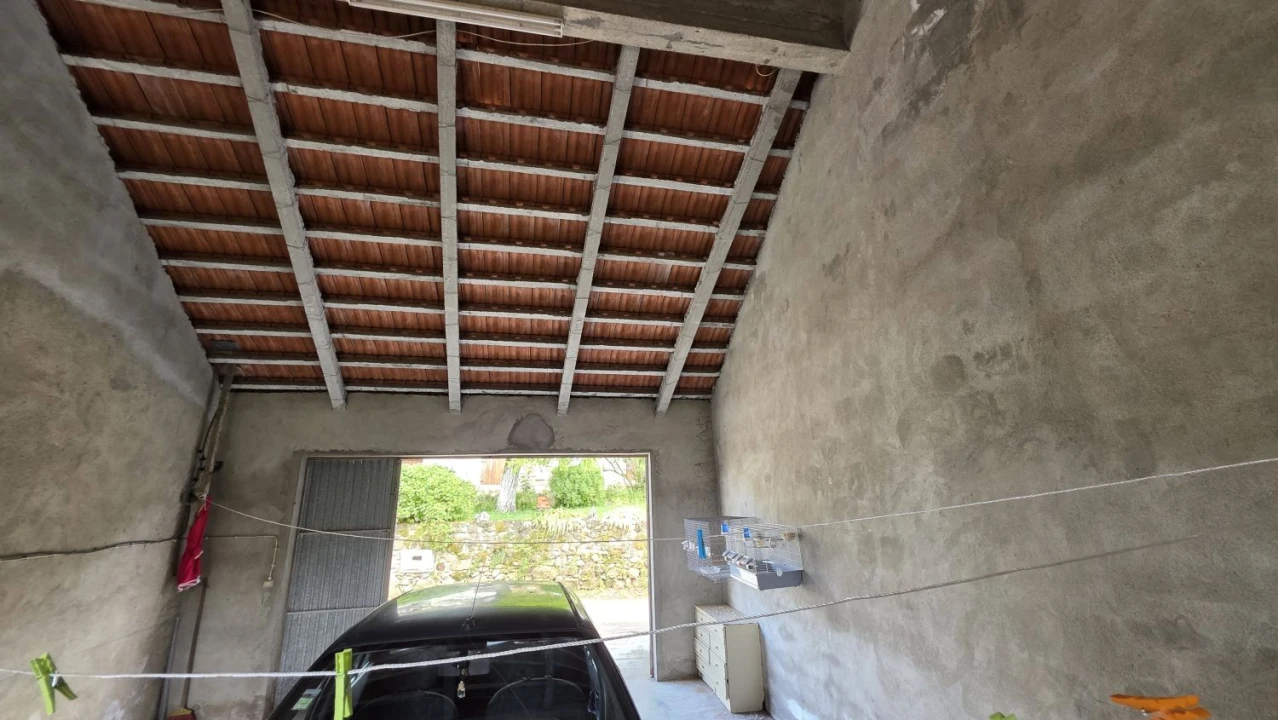 Moradia T2 para Venda em Chãos Foto 57