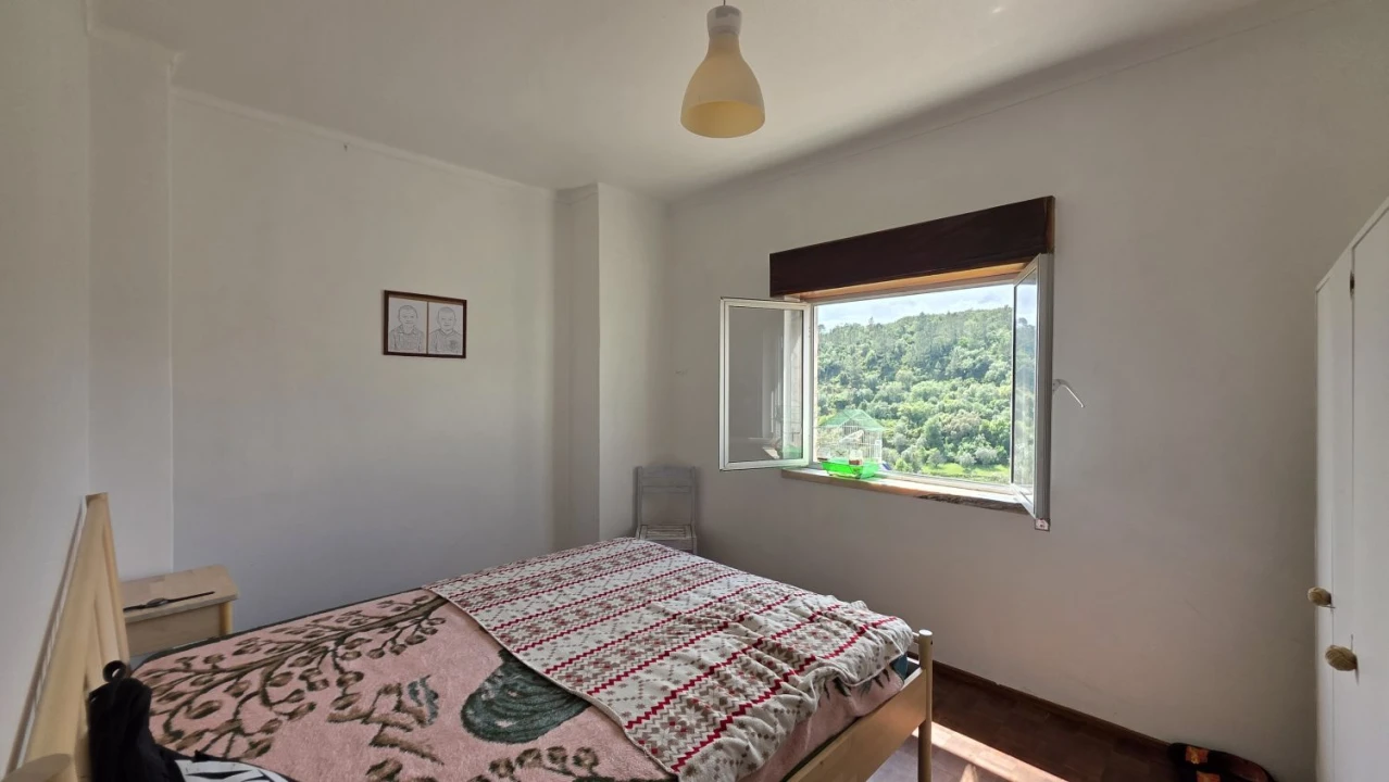 Moradia T2 para Venda em Chãos Foto 14