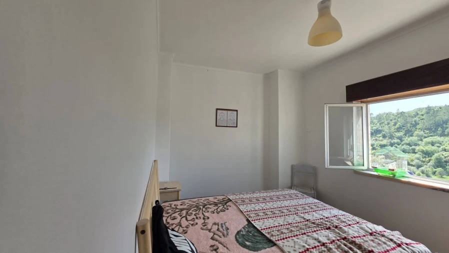 Moradia T2 para Venda em Chãos Foto 15