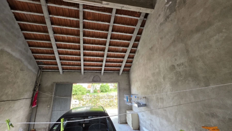 Moradia T2 para Venda em Chãos Foto 57