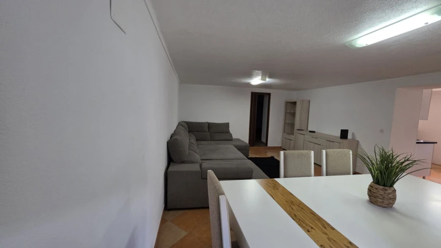 Moradia T2 para Venda em Chãos Foto 23