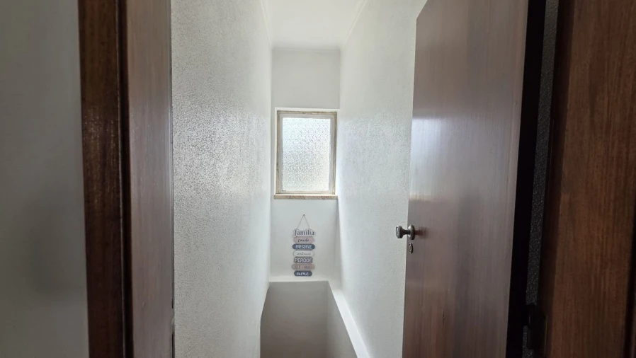Moradia T2 para Venda em Chãos Foto 17