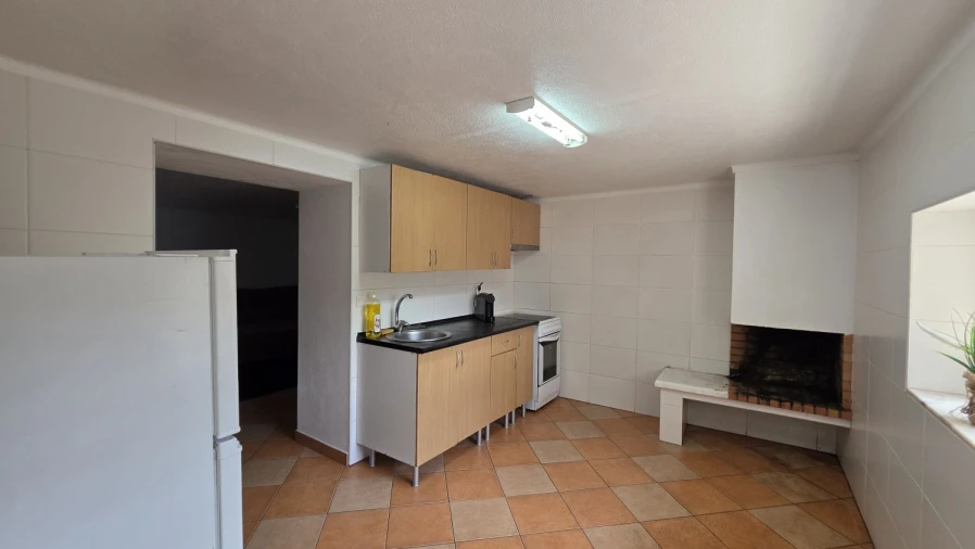 Moradia T2 para Venda em Chãos Foto 29