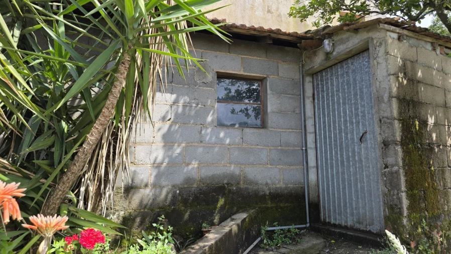 Moradia T2 para Venda em Chãos Foto 42