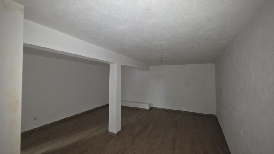 Moradia T2 para Venda em Chãos Foto 35