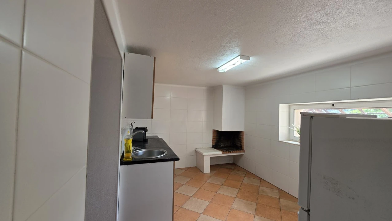 Moradia T2 para Venda em Chãos Foto 33