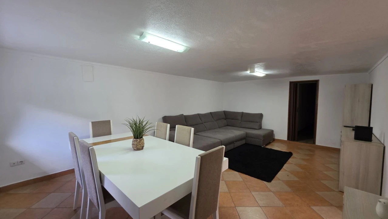Moradia T2 para Venda em Chãos Foto 21