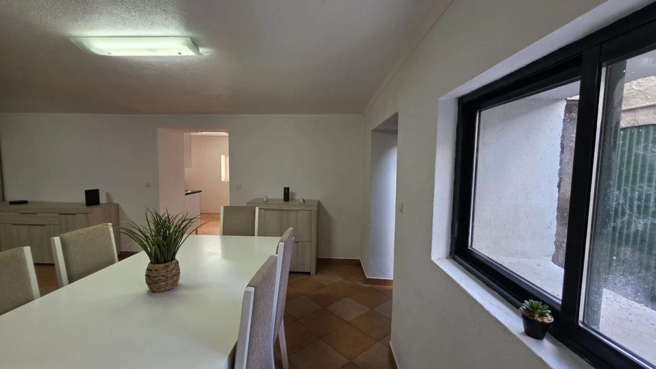 Moradia T2 para Venda em Chãos Foto 27