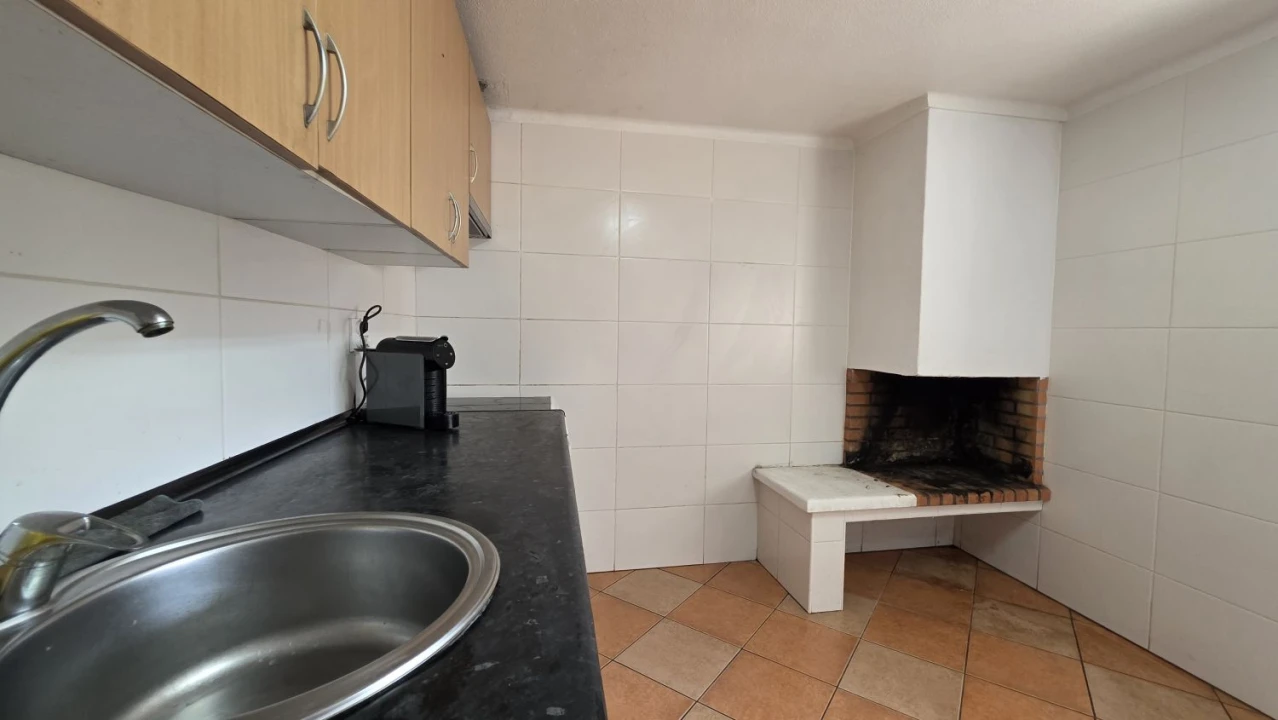 Moradia T2 para Venda em Chãos Foto 32