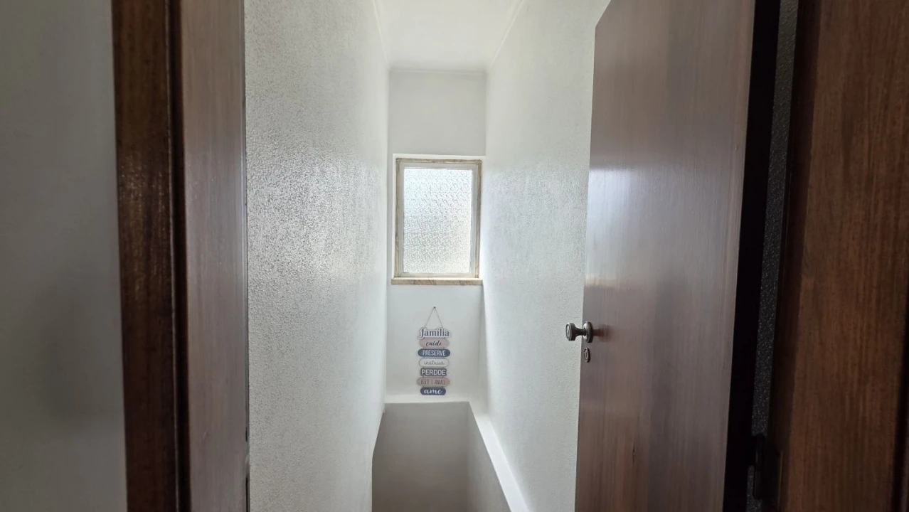 Moradia T2 para Venda em Chãos Foto 17
