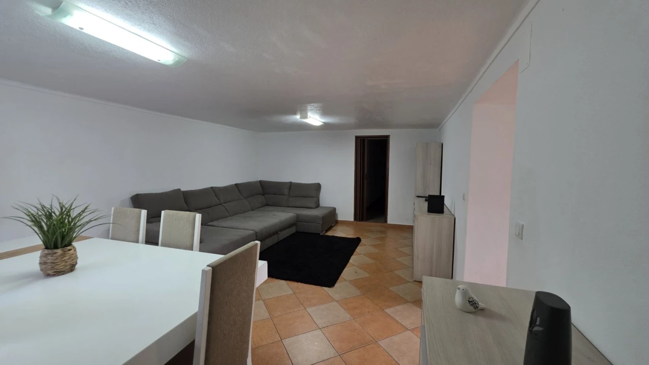 Moradia T2 para Venda em Chãos Foto 25