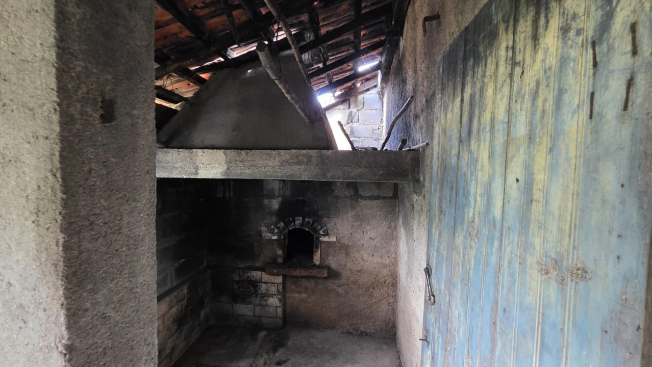 Moradia T2 para Venda em Chãos Foto 49