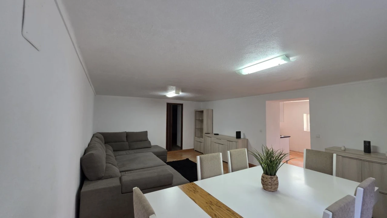 Moradia T2 para Venda em Chãos Foto 22