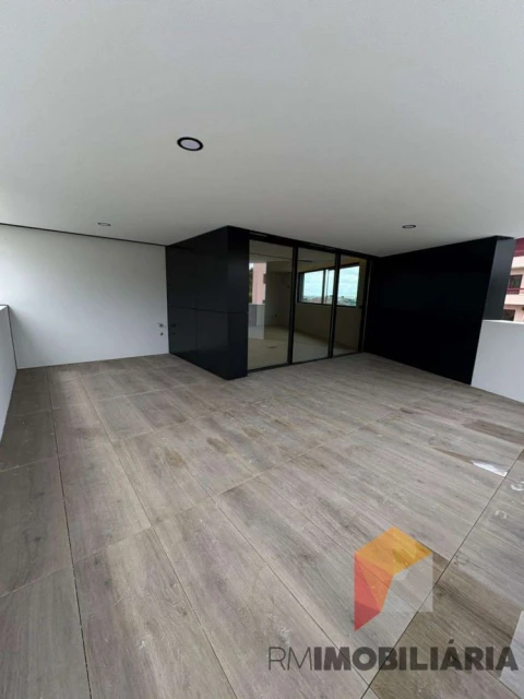 Apartamento T1 para Venda em Gondomar (São Cosme), Valbom e Jovim