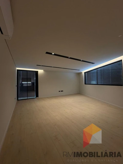 Apartamento T1 para Venda em Gondomar (São Cosme), Valbom e Jovim