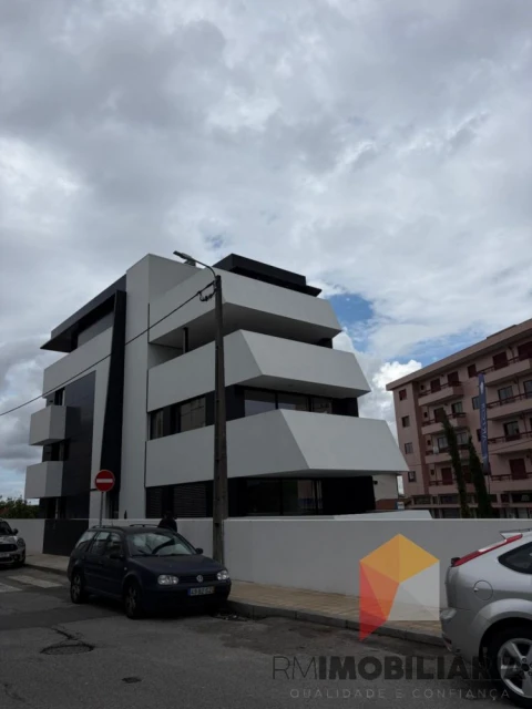 Apartamento T1 para Venda em Gondomar (São Cosme), Valbom e Jovim