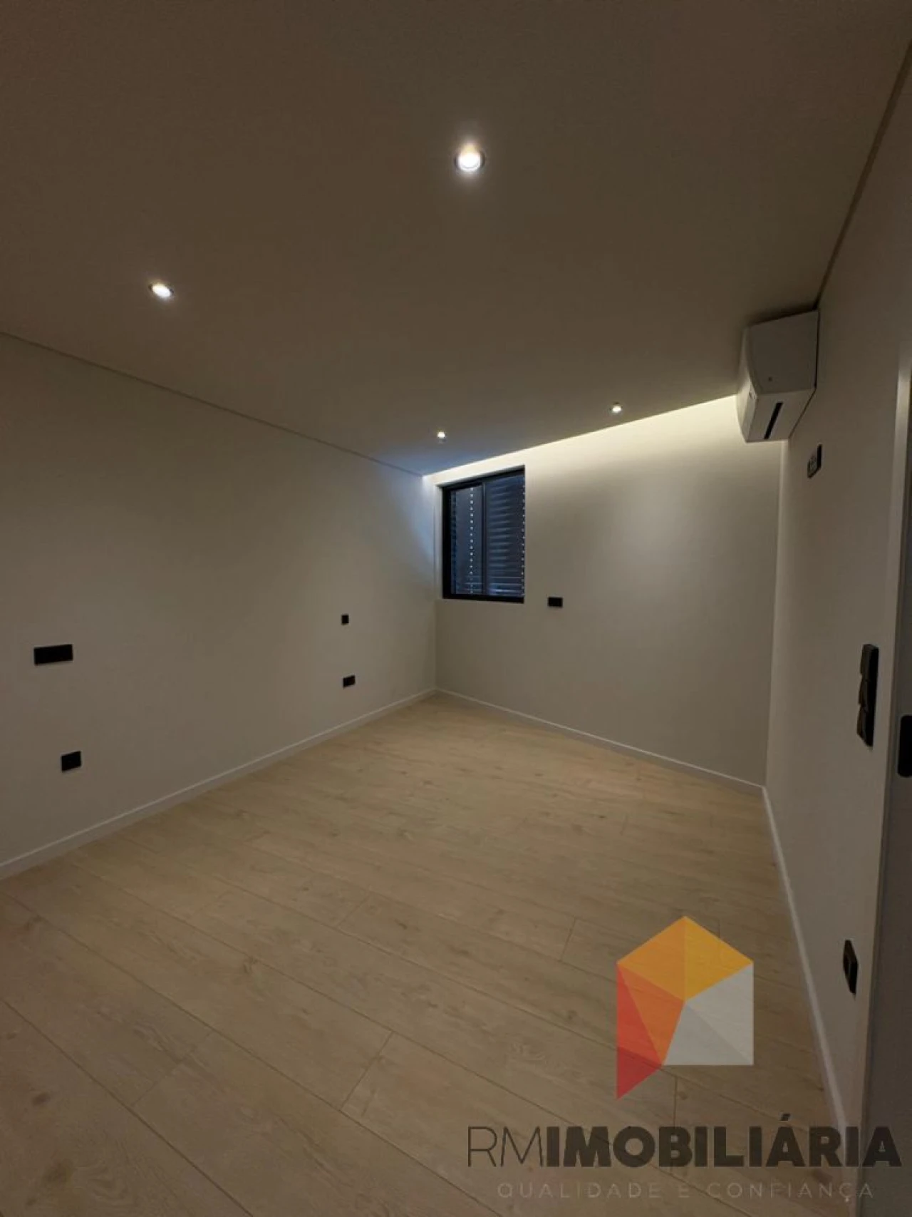Apartamento T1 para Venda em Gondomar (São Cosme), Valbom e Jovim Foto 5