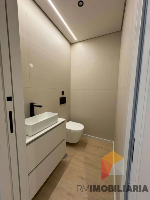 Apartamento T2 para Venda em Gondomar (São Cosme), Valbom e Jovim