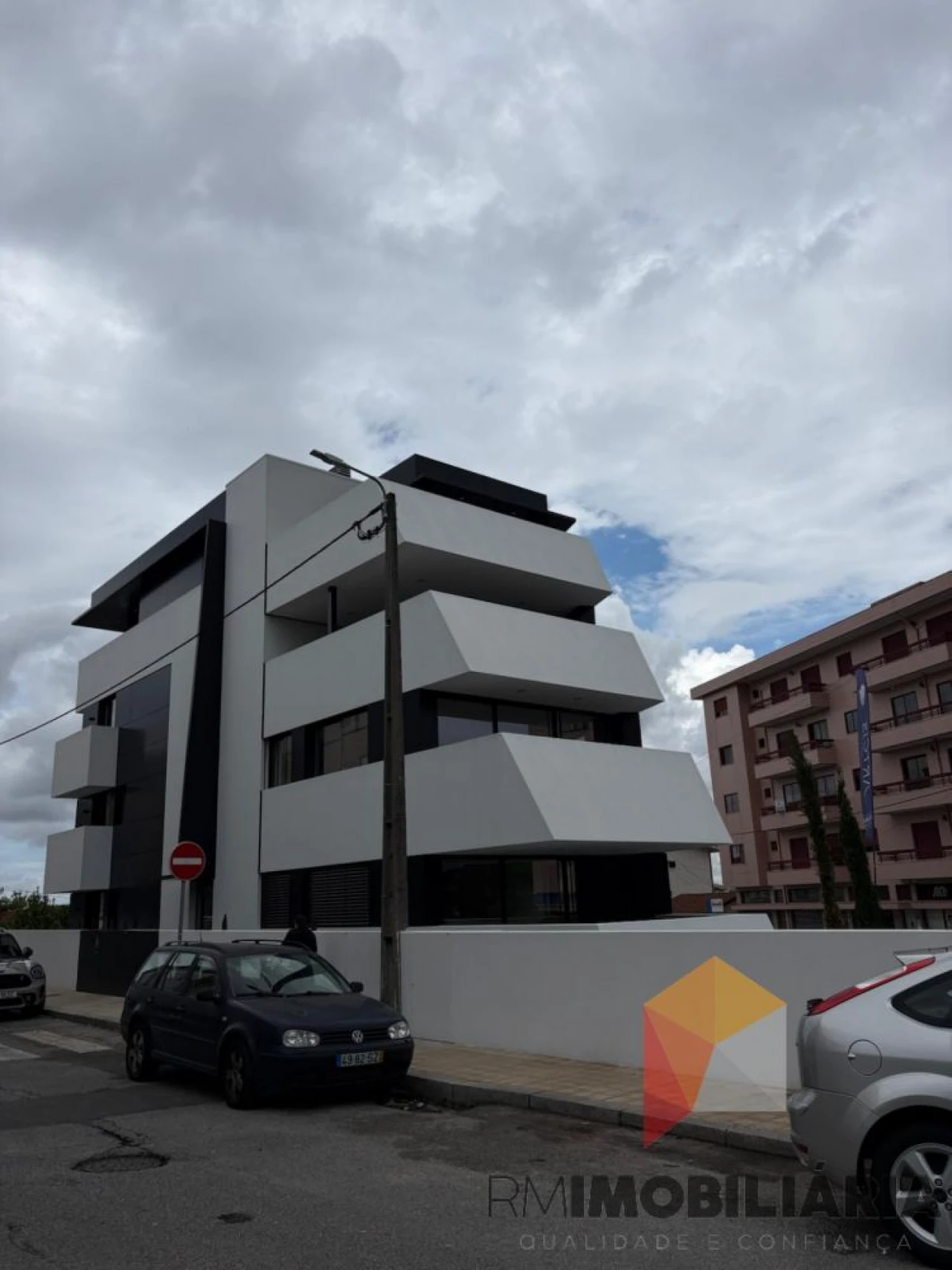 Apartamento T2 para Venda em Gondomar (São Cosme), Valbom e Jovim Foto 24