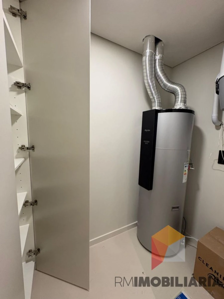 Apartamento T2 para Venda em Gondomar (São Cosme), Valbom e Jovim Foto 15
