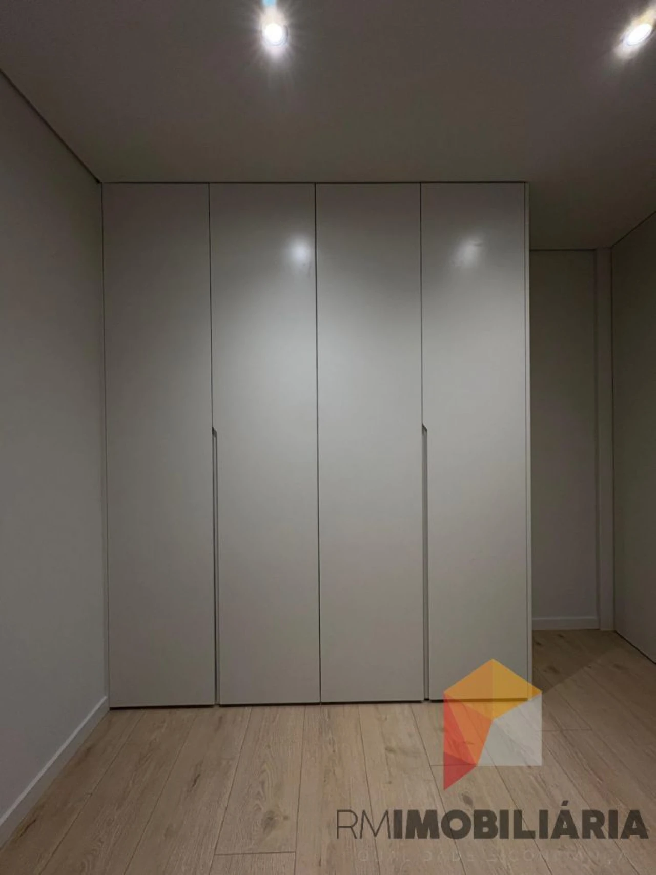 Apartamento T2 para Venda em Gondomar (São Cosme), Valbom e Jovim Foto 14