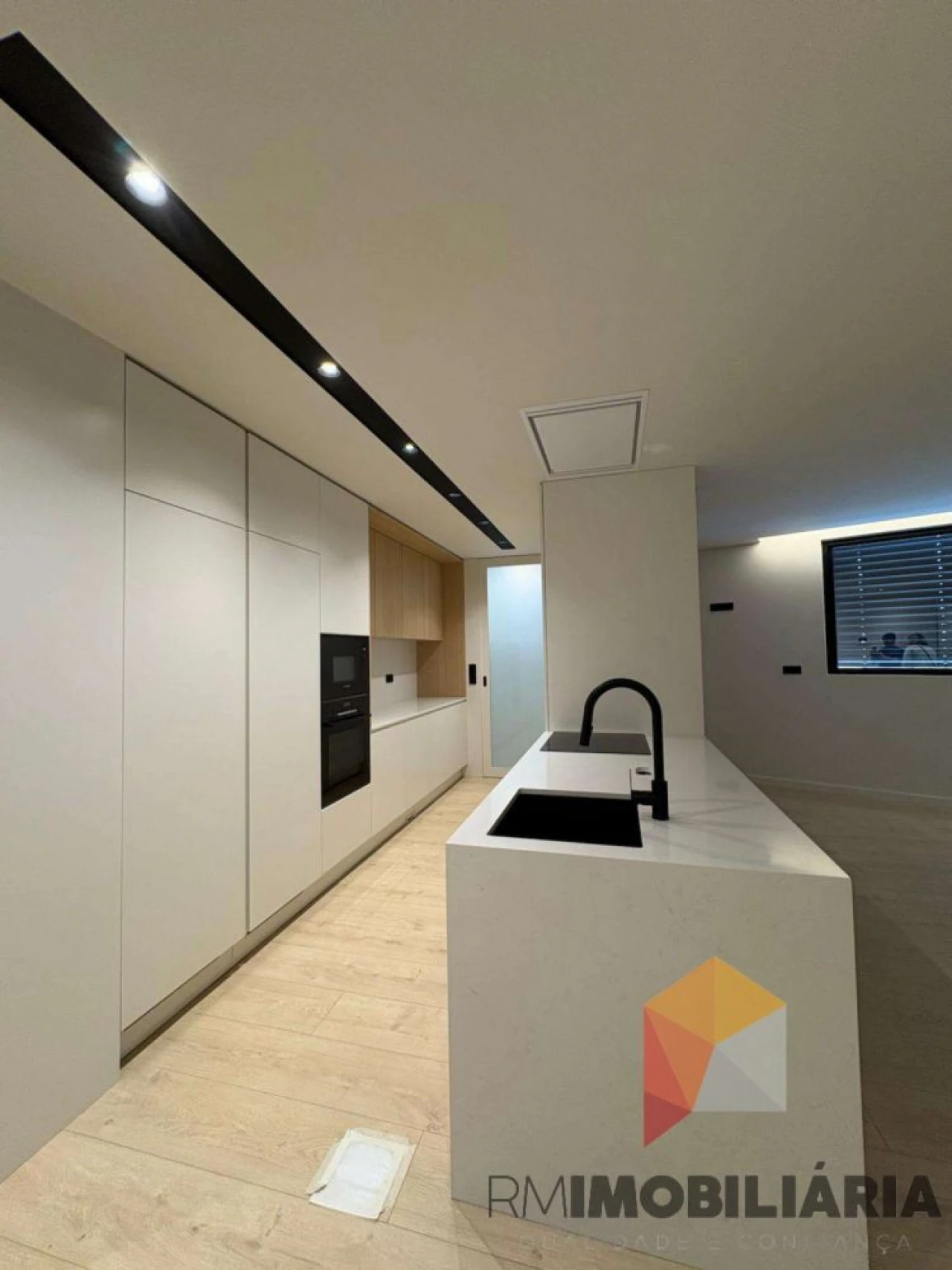 Apartamento T2 para Venda em Gondomar (São Cosme), Valbom e Jovim Foto 3