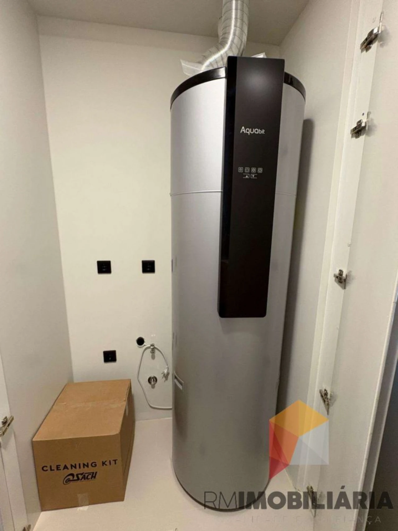Apartamento T2 para Venda em Gondomar (São Cosme), Valbom e Jovim Foto 20