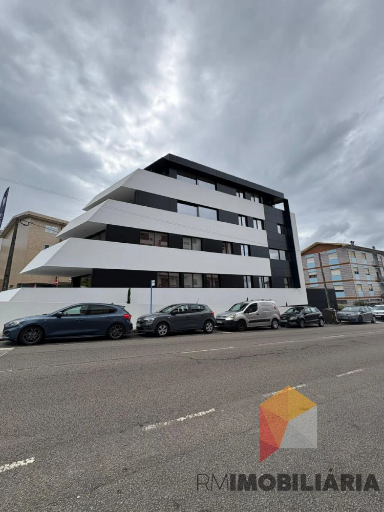 Apartamento T2 para Venda em Gondomar (São Cosme), Valbom e Jovim Foto 25