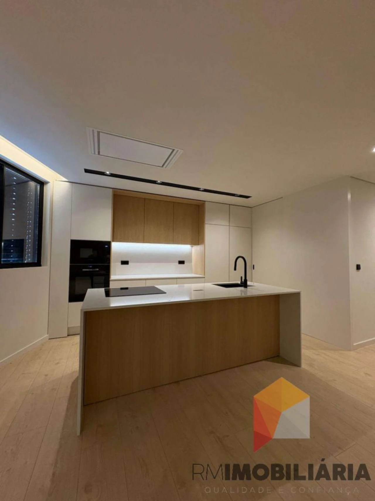 Apartamento T2 para Venda em Gondomar (São Cosme), Valbom e Jovim Foto 1