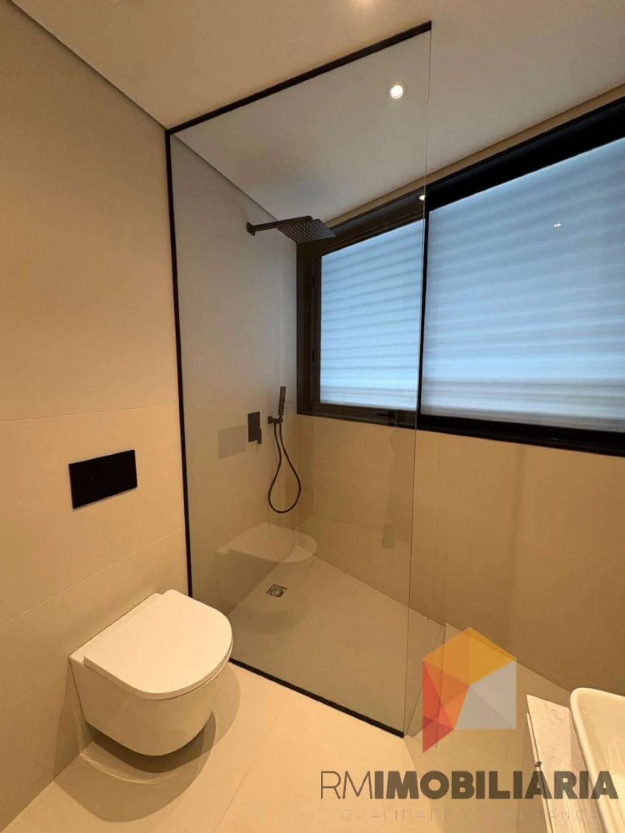 Apartamento T3 para Venda em Gondomar (São Cosme), Valbom e Jovim Foto 7