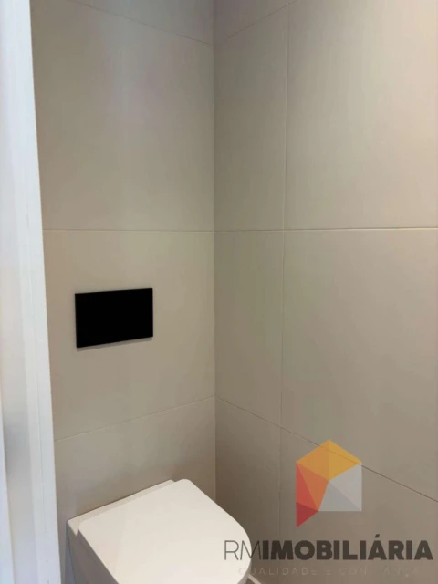 Apartamento T3 para Venda em Gondomar (São Cosme), Valbom e Jovim