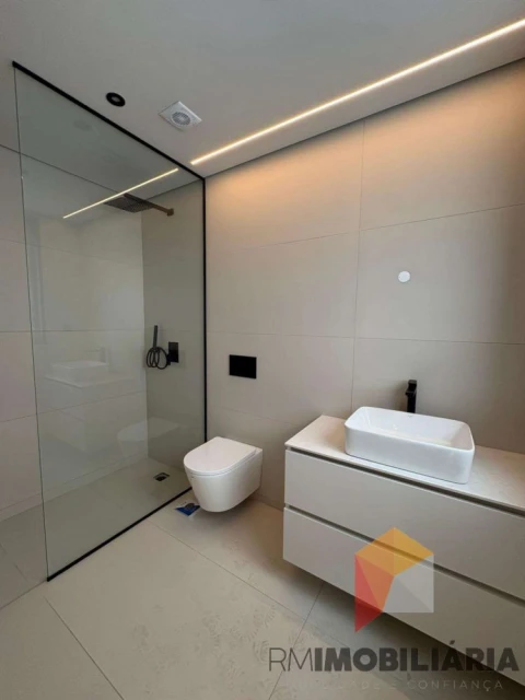 Apartamento T3 para Venda em Gondomar (São Cosme), Valbom e Jovim