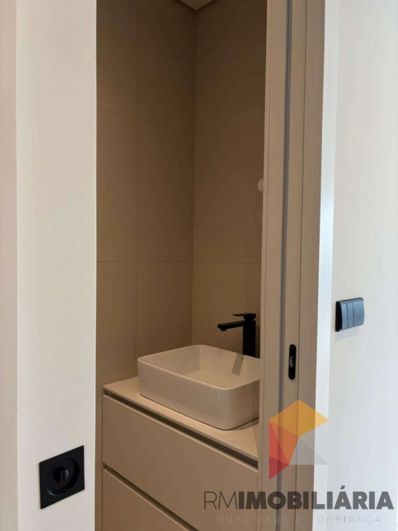 Apartamento T3 para Venda em Gondomar (São Cosme), Valbom e Jovim Foto 3
