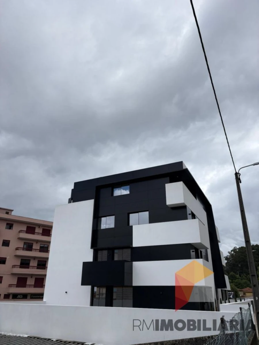 Apartamento T3 para Venda em Gondomar (São Cosme), Valbom e Jovim Foto 21