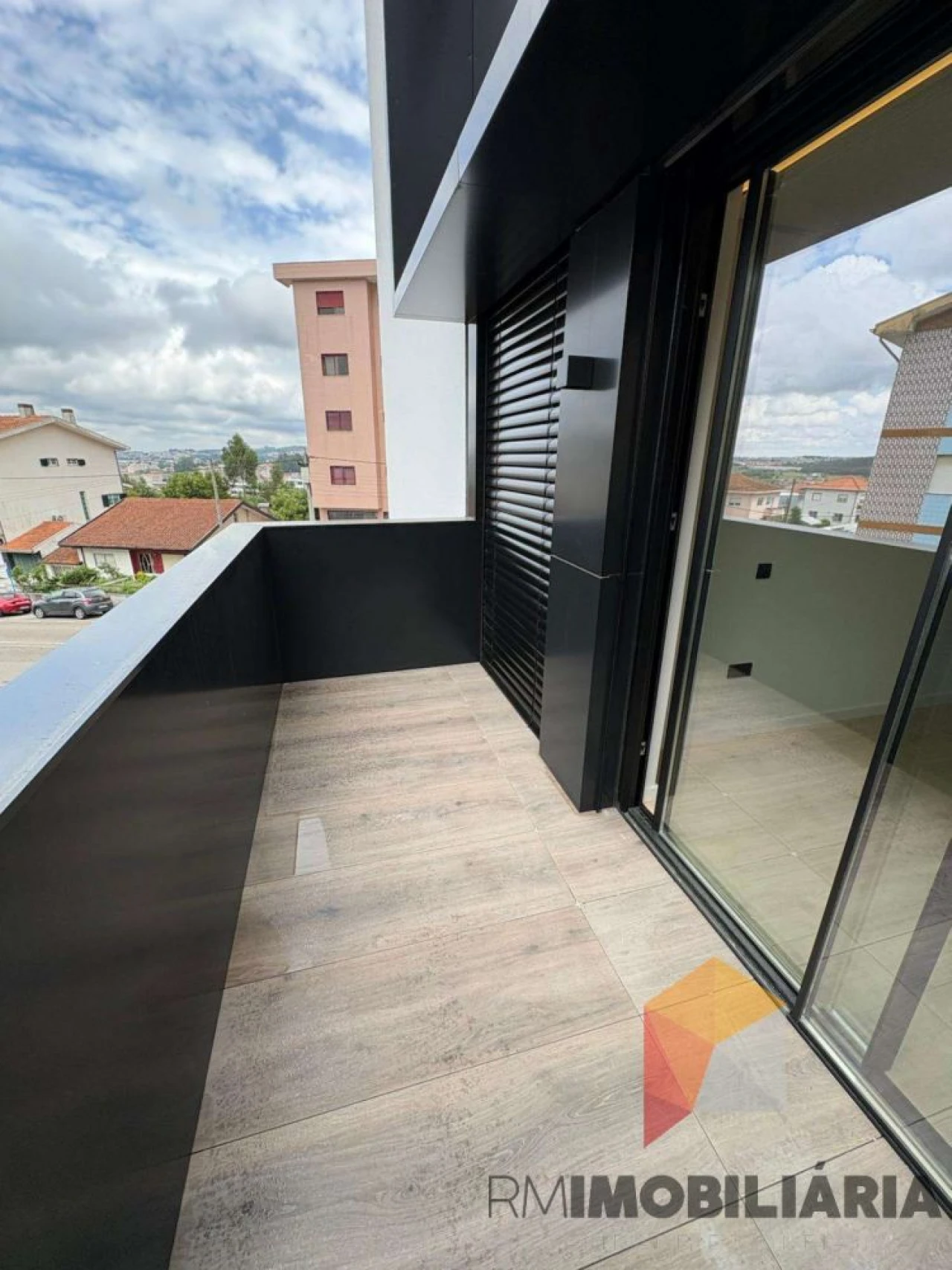 Apartamento T3 para Venda em Gondomar (São Cosme), Valbom e Jovim Foto 8