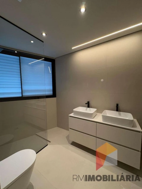 Apartamento T4 para Venda em Gondomar (São Cosme), Valbom e Jovim