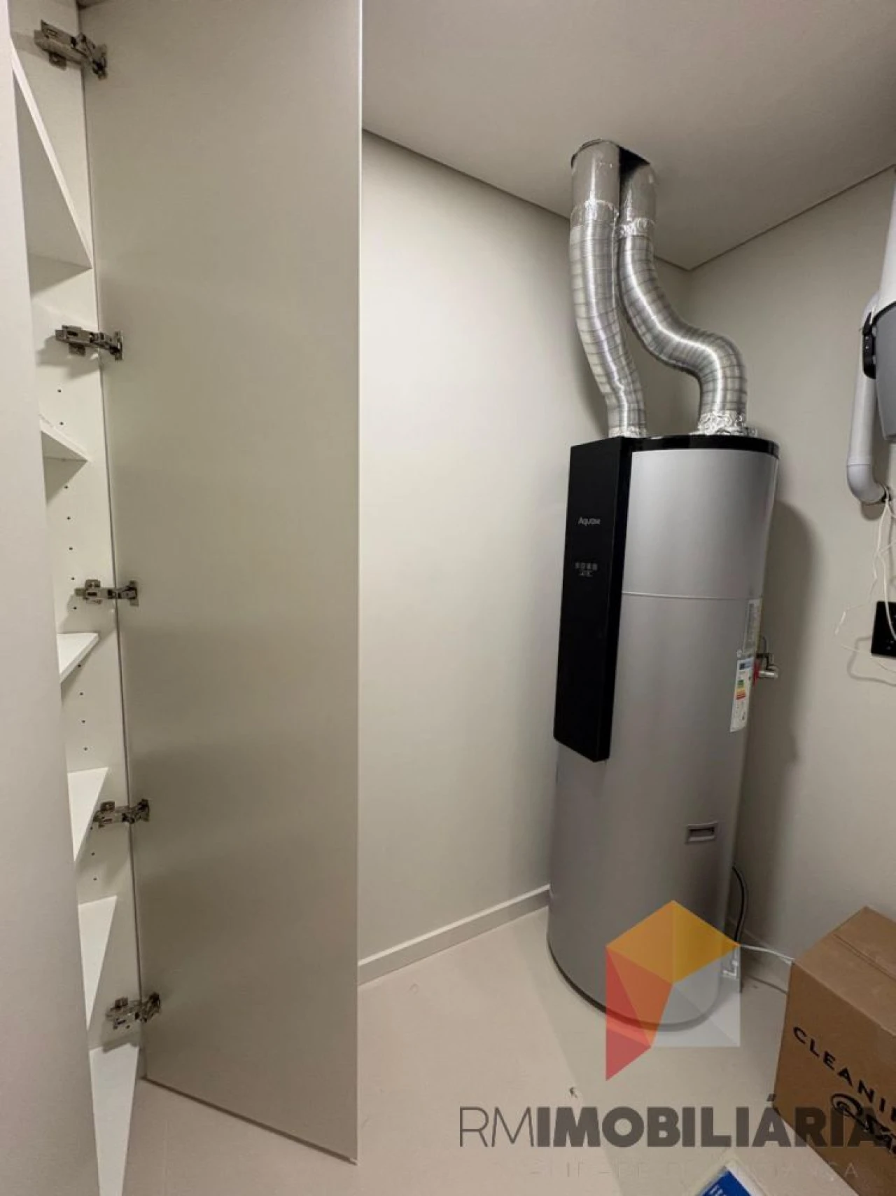 Apartamento T4 para Venda em Gondomar (São Cosme), Valbom e Jovim Foto 15
