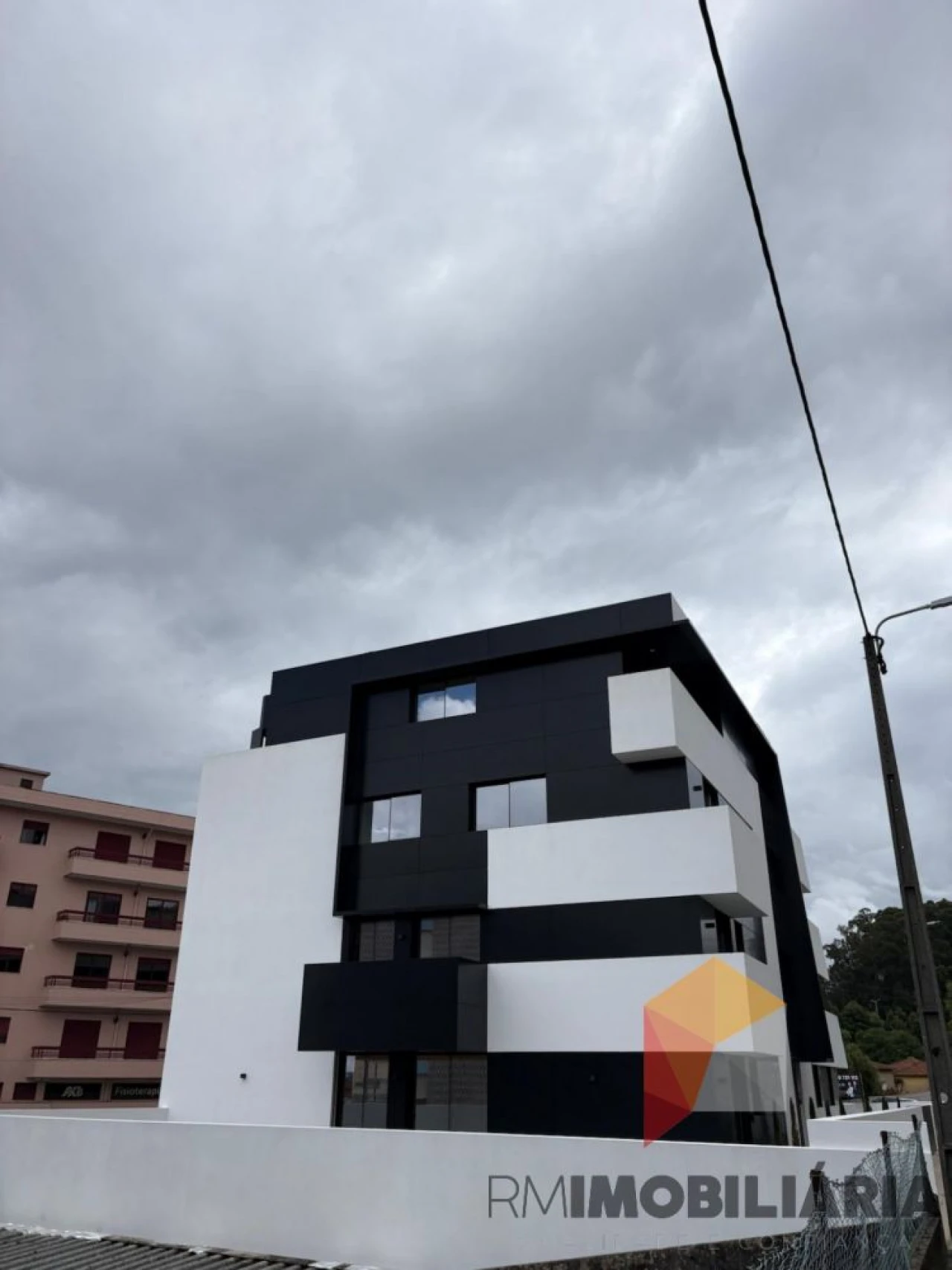 Apartamento T4 para Venda em Gondomar (São Cosme), Valbom e Jovim Foto 21