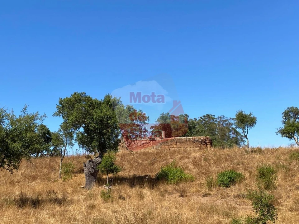 Quinta T2 para Venda em Santiago do Cacém, Santa Cruz e São Bartolomeu da Serra Foto 7
