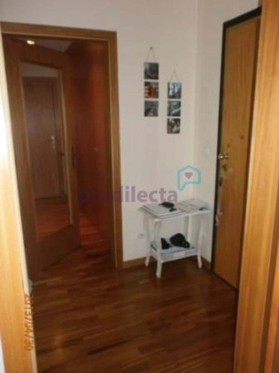 Apartamento T1 para Venda em Paranhos Foto 16