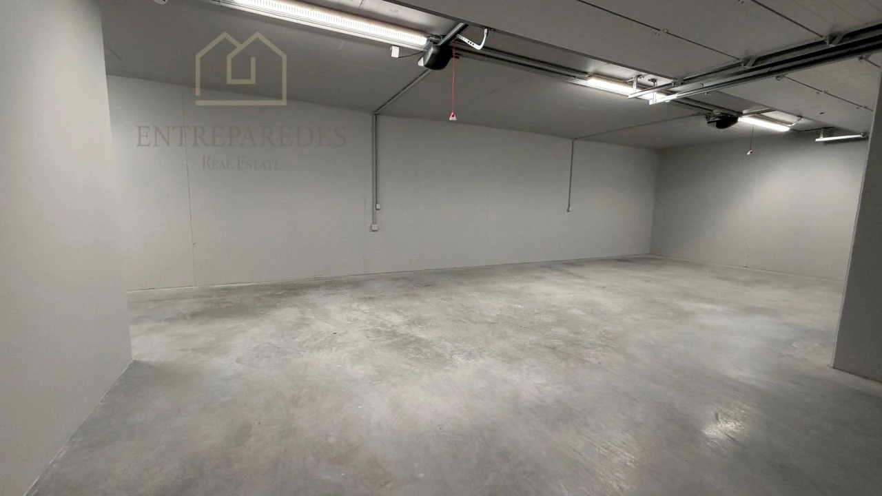 Apartamento T4 para Venda em Canidelo Foto 13