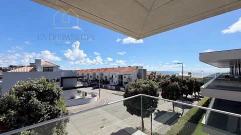 Apartamento T4 para Venda em Canidelo