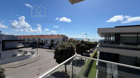 Apartamento T4 para Venda em Canidelo