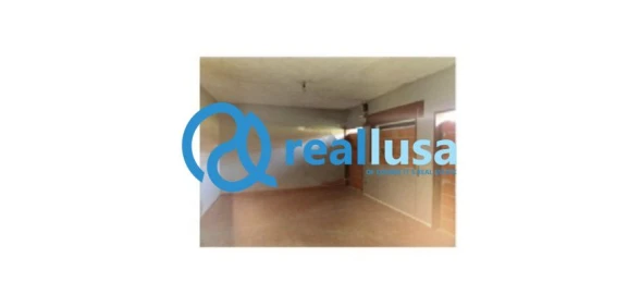 Moradia T3 para Venda em Serzedo e Calvos