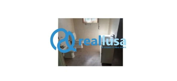 Moradia T3 para Venda em Serzedo e Calvos