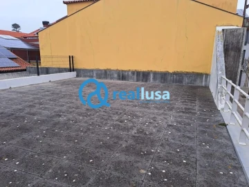 Loja para Venda em Póvoa de Varzim, Beiriz e Argivai